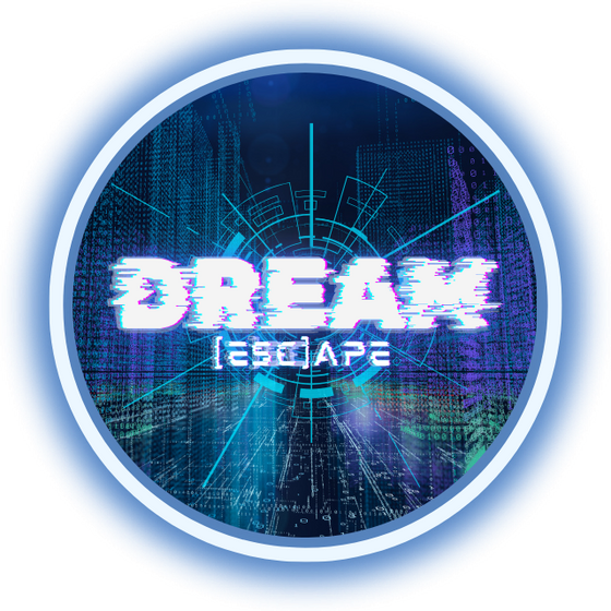 Dream Escape