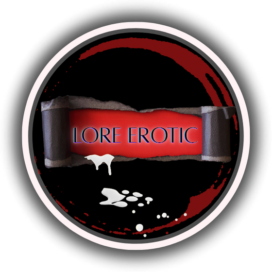 lore erotic
