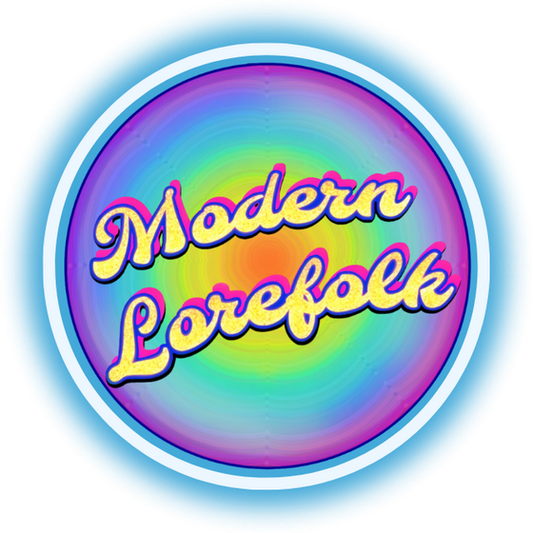 MDRNLORE Shop is now Active ✨👀