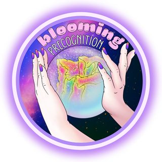 Blooming Precognition