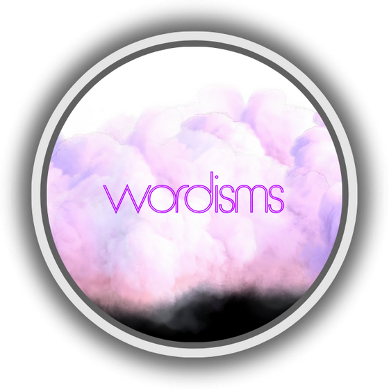 wordisms